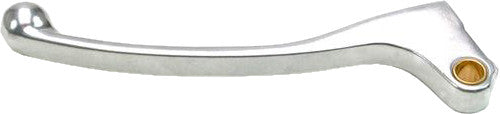 MOTION PRO Brake/Clutch Lever - 14-0211