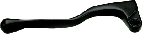 MOTION PRO Brake/Clutch Lever - 14-0212