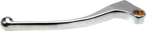 MOTION PRO Brake/Clutch Lever - 14-0213