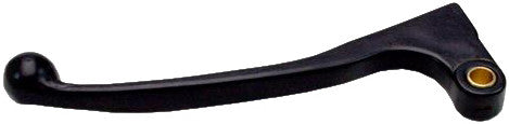 MOTION PRO Brake/Clutch Lever - 14-0214