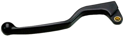 MOTION PRO Brake/Clutch Lever - 14-0215