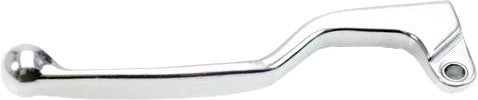 MOTION PRO Brake/Clutch Lever - 14-0216