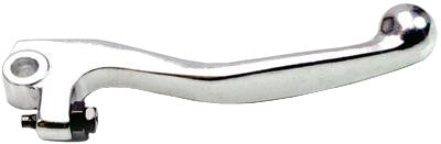 MOTION PRO Brake/Clutch Lever - 14-0218