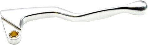 MOTION PRO Brake/Clutch Lever - 14-0219