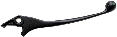 MOTION PRO Brake/Clutch Lever - 14-0221