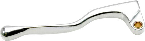 MOTION PRO Brake/Clutch Lever - 14-0223