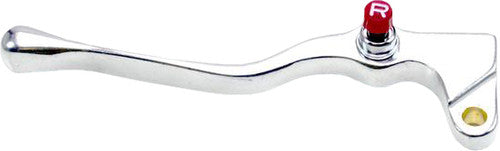 MOTION PRO Brake/Clutch Lever - 14-0224
