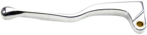 MOTION PRO Brake/Clutch Lever - 14-0225