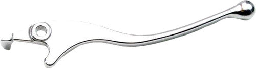 MOTION PRO Brake/Clutch Lever - 14-0226