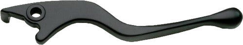 MOTION PRO Brake/Clutch Lever - 14-0227