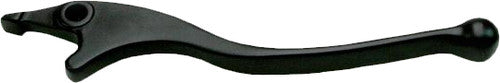 MOTION PRO Brake/Clutch Lever - 14-0228