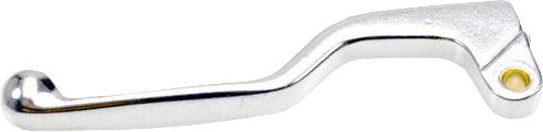 MOTION PRO Brake/Clutch Lever - 14-0230