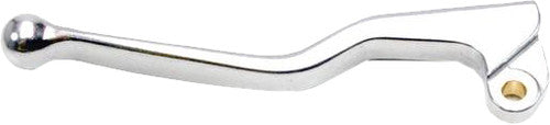 MOTION PRO Brake/Clutch Lever - 14-0231