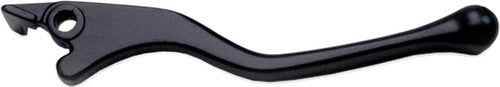 MOTION PRO Brake/Clutch Lever - 14-0233