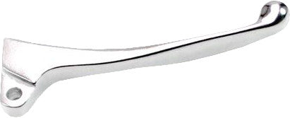 MOTION PRO Brake/Clutch Lever - 14-0235