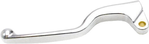 MOTION PRO Brake/Clutch Lever - 14-0236