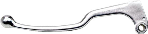 MOTION PRO Brake/Clutch Lever - 14-0238