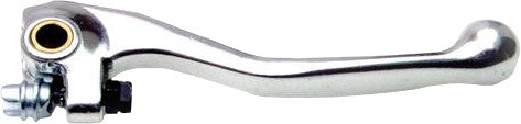 MOTION PRO Brake/Clutch Lever - 14-0239
