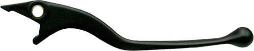MOTION PRO Brake/Clutch Lever - 14-0245