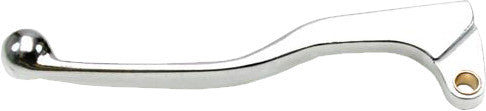 MOTION PRO Brake/Clutch Lever - 14-0309