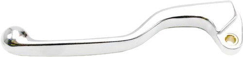 MOTION PRO Brake/Clutch Lever - 14-0310