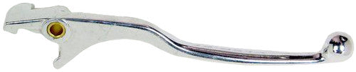 MOTION PRO Brake/Clutch Lever - 14-0313