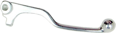 MOTION PRO Brake/Clutch Lever - 14-0318