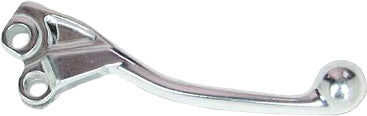 MOTION PRO Brake/Clutch Lever - 14-0319