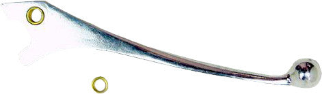 MOTION PRO Brake/Clutch Lever - 14-0325