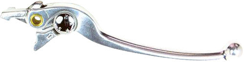 MOTION PRO Brake/Clutch Lever - 14-0326
