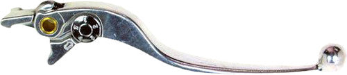 MOTION PRO Brake/Clutch Lever - 14-0328