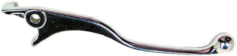 MOTION PRO Brake/Clutch Lever - 14-0331