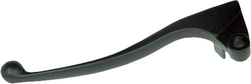 MOTION PRO Brake/Clutch Lever - 14-0332