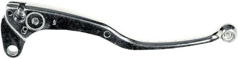 MOTION PRO Brake/Clutch Lever - 14-0334