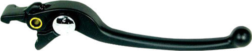 MOTION PRO Brake/Clutch Lever - 14-0335