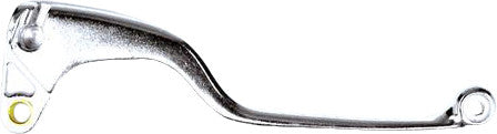 MOTION PRO Brake/Clutch Lever - 14-0338