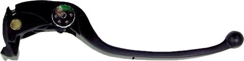 MOTION PRO Brake/Clutch Lever - 14-0341