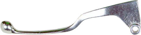 MOTION PRO Brake/Clutch Lever - 14-0344