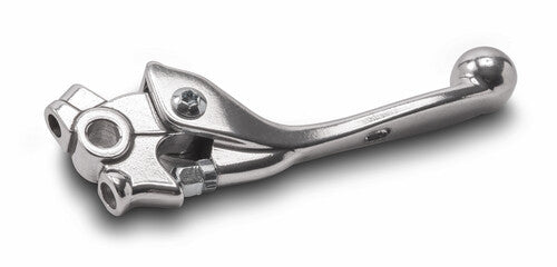 MOTION PRO Brake/Clutch Lever - 14-0348