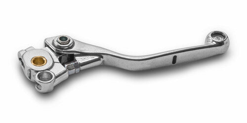 MOTION PRO Brake/Clutch Lever - 14-0349