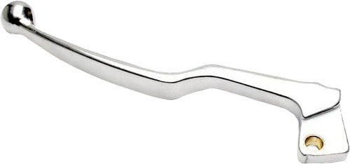 MOTION PRO Brake/Clutch Lever - 14-0401