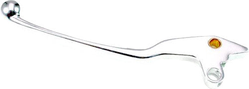 MOTION PRO Brake/Clutch Lever - 14-0402
