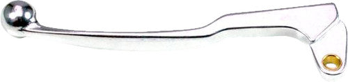 MOTION PRO Brake/Clutch Lever - 14-0404