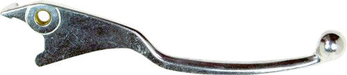 MOTION PRO Brake/Clutch Lever - 14-0406