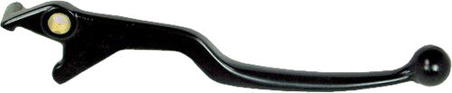 MOTION PRO Brake/Clutch Lever - 14-0407