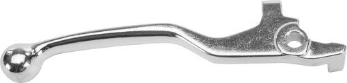 MOTION PRO Brake/Clutch Lever - 14-0408