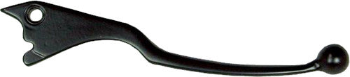 MOTION PRO Brake/Clutch Lever - 14-0410