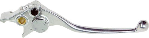 MOTION PRO Brake/Clutch Lever - 14-0411