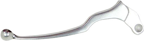 MOTION PRO Brake/Clutch Lever - 14-0413