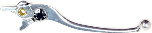 MOTION PRO Brake/Clutch Lever - 14-0415